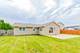 2807 Lektorich, Plainfield, IL 60586
