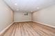 2807 Lektorich, Plainfield, IL 60586