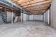 2807 Lektorich, Plainfield, IL 60586