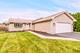 2807 Lektorich, Plainfield, IL 60586