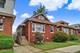 4226 W Haddon, Chicago, IL 60651