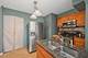 4226 W Haddon, Chicago, IL 60651
