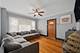 4226 W Haddon, Chicago, IL 60651