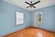 4226 W Haddon, Chicago, IL 60651