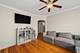 4226 W Haddon, Chicago, IL 60651