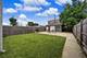 4226 W Haddon, Chicago, IL 60651