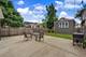 4226 W Haddon, Chicago, IL 60651