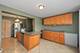 4226 W Haddon, Chicago, IL 60651