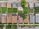 4226 W Haddon, Chicago, IL 60651
