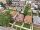 4226 W Haddon, Chicago, IL 60651