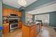 4226 W Haddon, Chicago, IL 60651