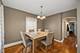 4226 W Haddon, Chicago, IL 60651