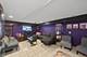 4226 W Haddon, Chicago, IL 60651