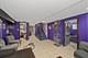 4226 W Haddon, Chicago, IL 60651