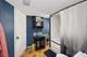 4226 W Haddon, Chicago, IL 60651