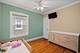 4226 W Haddon, Chicago, IL 60651