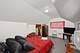 4226 W Haddon, Chicago, IL 60651