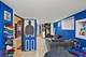 4226 W Haddon, Chicago, IL 60651