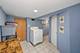 4226 W Haddon, Chicago, IL 60651