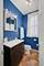 4226 W Haddon, Chicago, IL 60651