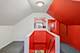 4226 W Haddon, Chicago, IL 60651