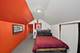 4226 W Haddon, Chicago, IL 60651