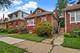 4226 W Haddon, Chicago, IL 60651