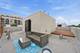 935 W College, Chicago, IL 60608