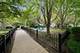 935 W College, Chicago, IL 60608