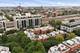 935 W College, Chicago, IL 60608