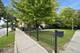 935 W College, Chicago, IL 60608