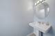 935 W College, Chicago, IL 60608