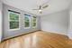 935 W College, Chicago, IL 60608