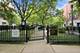 935 W College, Chicago, IL 60608