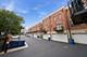 935 W College, Chicago, IL 60608