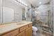 935 W College, Chicago, IL 60608