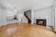 935 W College, Chicago, IL 60608
