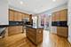 935 W College, Chicago, IL 60608