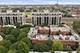 935 W College, Chicago, IL 60608