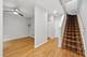 935 W College, Chicago, IL 60608