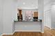 935 W College, Chicago, IL 60608