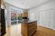 935 W College, Chicago, IL 60608