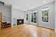 935 W College, Chicago, IL 60608