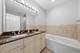 935 W College, Chicago, IL 60608