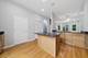 935 W College, Chicago, IL 60608