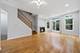 935 W College, Chicago, IL 60608