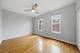 935 W College, Chicago, IL 60608