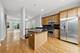 935 W College, Chicago, IL 60608