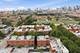 935 W College, Chicago, IL 60608