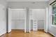 935 W College, Chicago, IL 60608